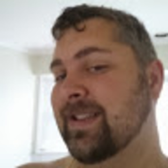 paulkturner3pk